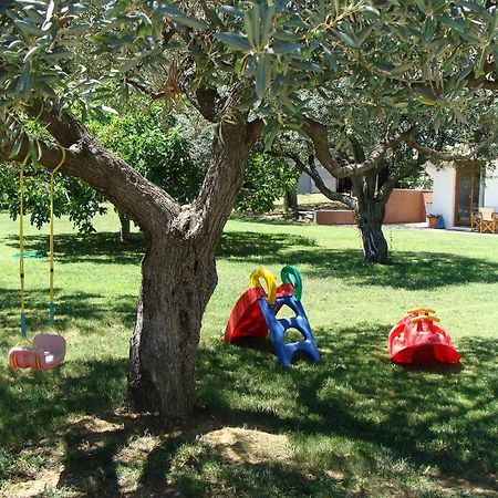Gialaki Otel Pyrgadikia Dış mekan fotoğraf